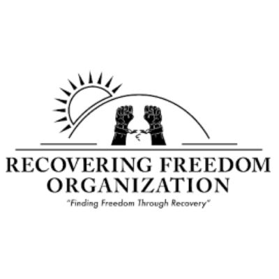 Recovering Freedom Organization