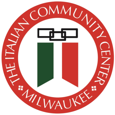 Italian Community Center