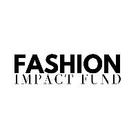 Fashion Impact Fund