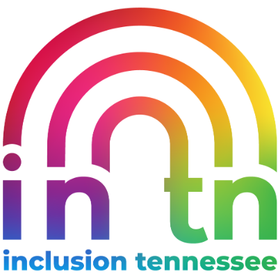 inclusion tennessee