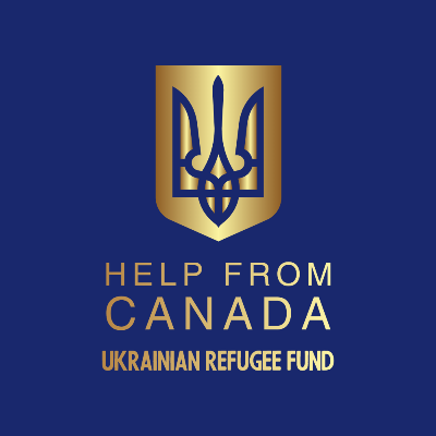 Help From Canada