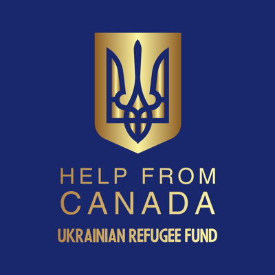 Help From Canada