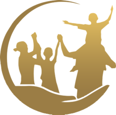 CIF DELTONA