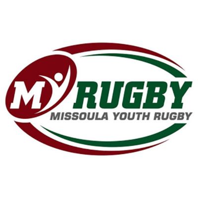 Missoula Youth Rugby