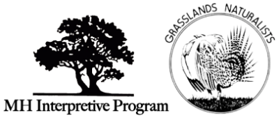 Society of Grasslands Naturalists - MH Interpretive Program