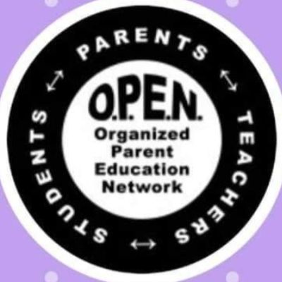 Solon OPEN