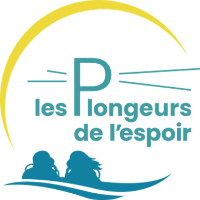 Les Plongeurs de l'Espoir
