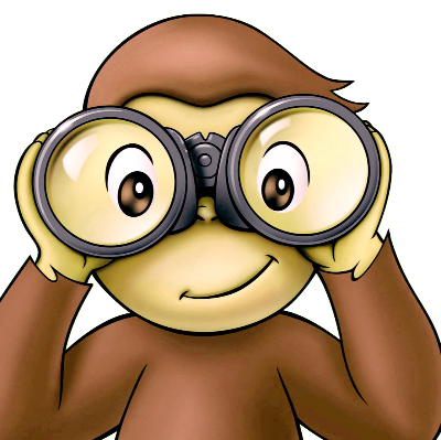 Glenelg United Methodist Church Preschool