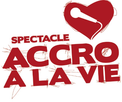 La maison des jeunes de Coaticook : La Mayz