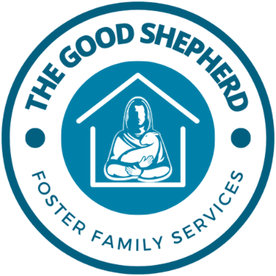 The Good Shepherd Foster Family Services