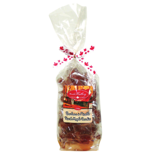 Bonbons à l’érable item