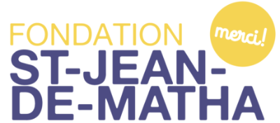Fondation de l'école primaire St-Jean-de-Matha