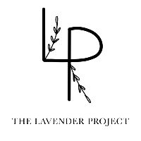 The Lavender Project
