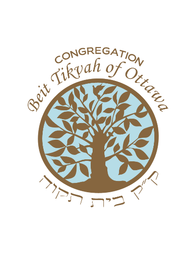 Congregation Beit Tikvah of Ottawa