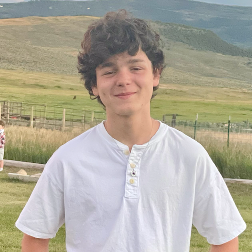 The Get Grounded Foundation