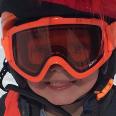 The Get Grounded Foundation