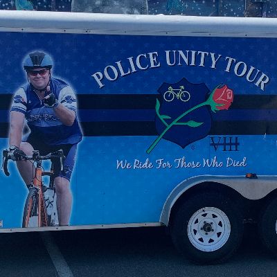 Anchorage Police Department Employee Assoc.