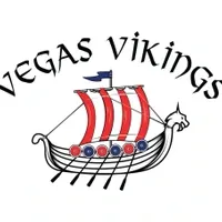 Vegas Vikings Sons of Norway