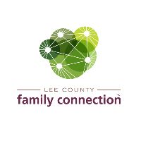 Lee County Family Connection, Inc.