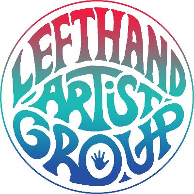 Left Hand Artist Group