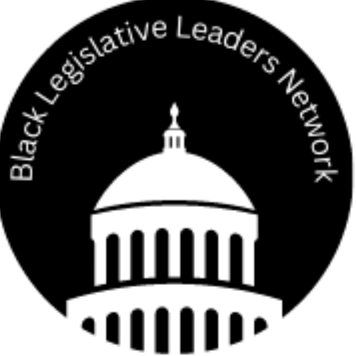 Black Legislative Leaders Network
