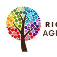 Richmond Aging and Engaging