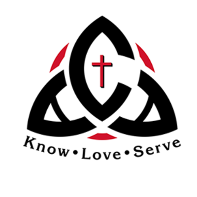 Airdrie Christian Academy Society