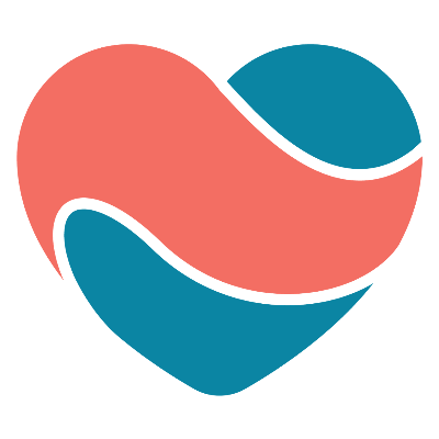 Fondation Santé de Papineau