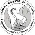 Samaria Chapter of the Pancretan Association of America