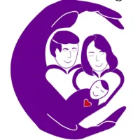 Community Doulas of Waco