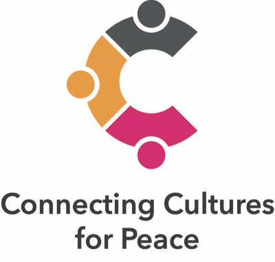Connecting Cultures For Peace