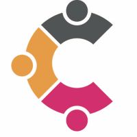 Connecting Cultures For Peace