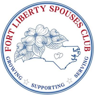 Association of Bragg Spouses