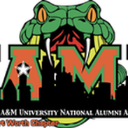 FAMU NAA, DFW Chapter
