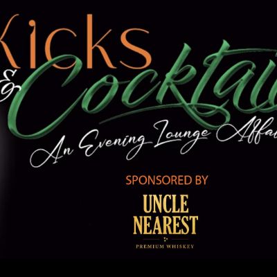 FAMU NAA, DFW Chapter