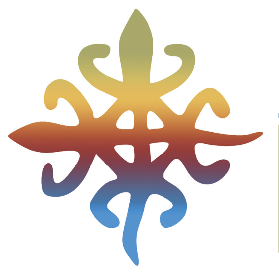 Pigeon Community Multicultural Development Center