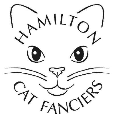 Canadian Cat Association / Association Féline Canadienne