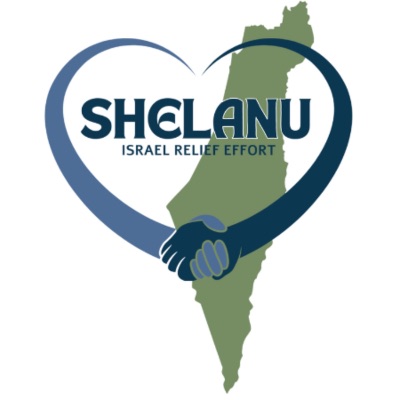 Chabad Of Southwest Broward