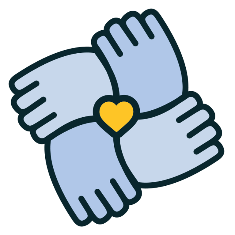 Centre d'écoute et prévention du suicide région 02