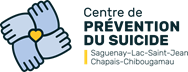 Centre d'écoute et prévention du suicide région 02