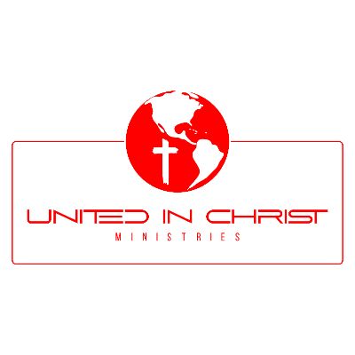 United in Christ Ministires