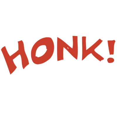 HONK! Inc.