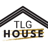 TLG HOUSE