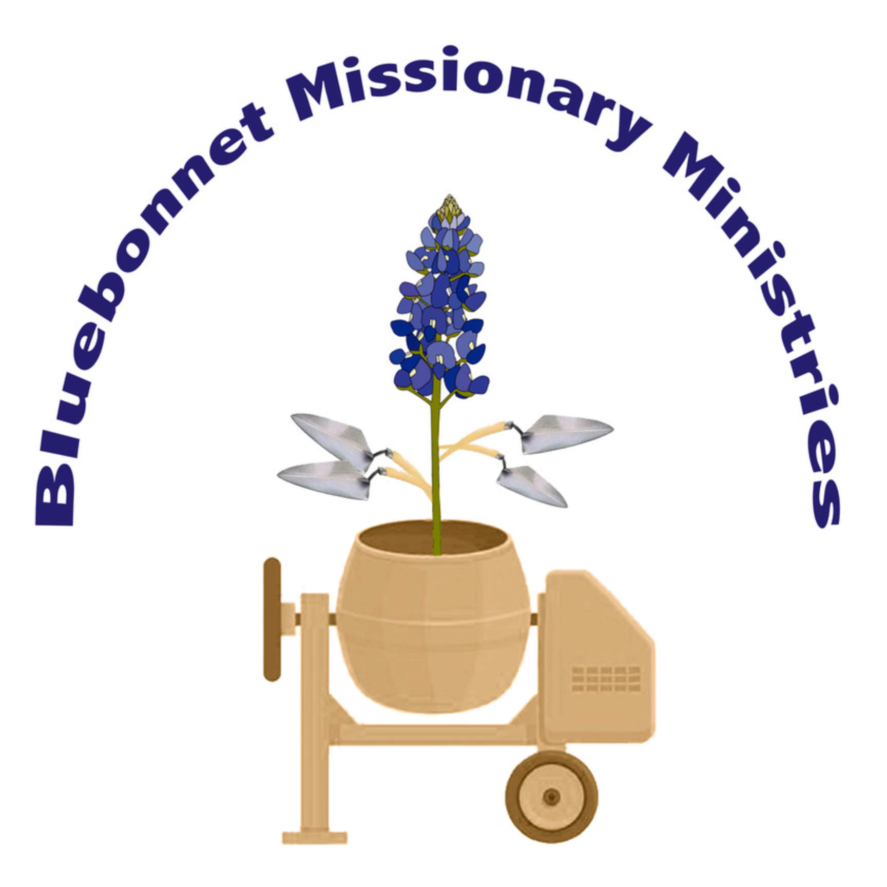 Bluebonnet Missionary Ministries