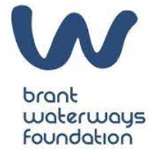 Brant Waterways Foundation