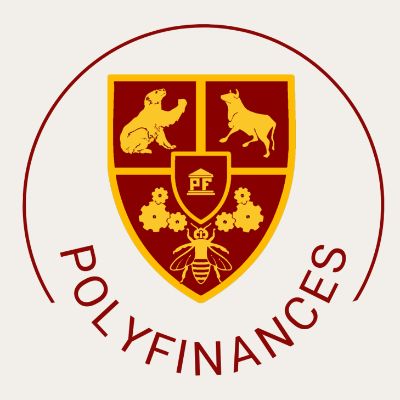 PolyFinances