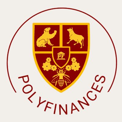PolyFinances
