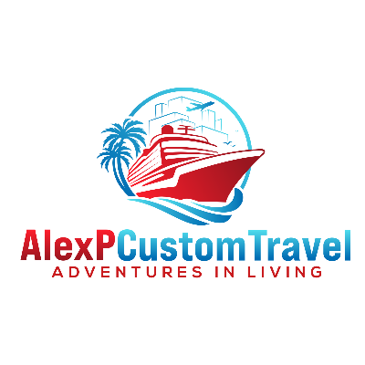 AlexPCustomTravel LC