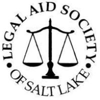Litigation Section of the Utah State Bar