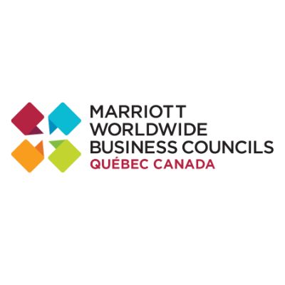 Conseil d'affaires des hôtels Marriott du Québec